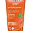 Arnica Sports Shower Gel