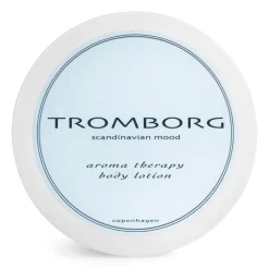 Aroma Therapy Body Lotion