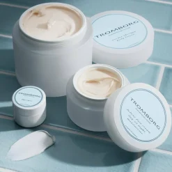 Aroma Therapy Body Lotion