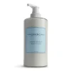 Aroma Therapy Deluxe Herbal Hand Cream