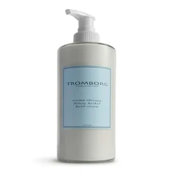 Aroma Therapy Deluxe Herbal Hand Cream