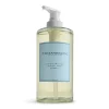 Aroma Therapy Deluxe Soap Ginger 20th Anniversary