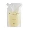 Aroma Therapy Deluxe Soap, Refill