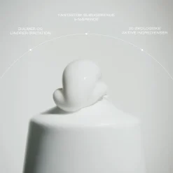 Aroma Therapy Herbal Hand Cream