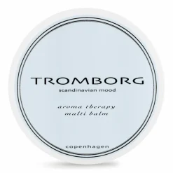 Aroma Therapy Multi Balm
