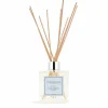 Aroma Therapy Room Diffuser