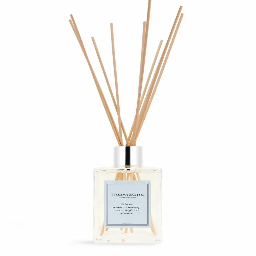 Aroma Therapy Room Diffuser