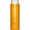 Aroma Tonic Shower And Bath Concentrate