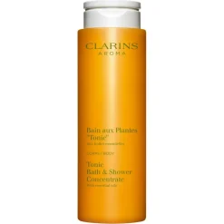 Aroma Tonic Shower And Bath Concentrate