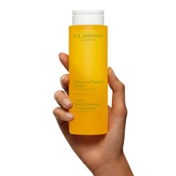 Aroma Tonic Shower And Bath Concentrate