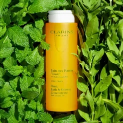 Aroma Tonic Shower And Bath Concentrate