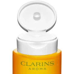 Aroma Tonic Shower And Bath Concentrate