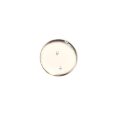 Aroma Tonic Shower And Bath Concentrate