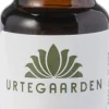 Aromaterapiolie Opkvikkende
