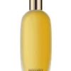 Aromatics Elixir Eau de Toilette