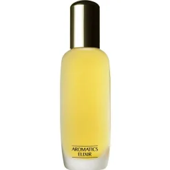 Aromatics Elixir Perfume Spray