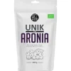 Aronia pulver