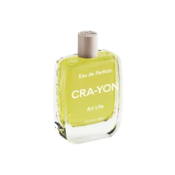 Art Life Eau de Parfum