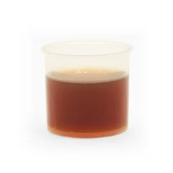 Artiskoksaft Schönenberger Ø