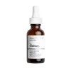 Ascorbyl Glucoside Solution 12%