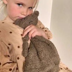 Asta Nusseklud