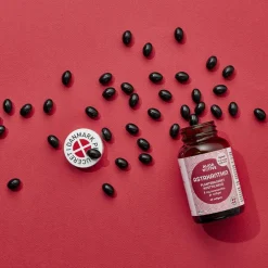Astaxanthin 822 mg