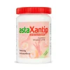 AstaXantip
