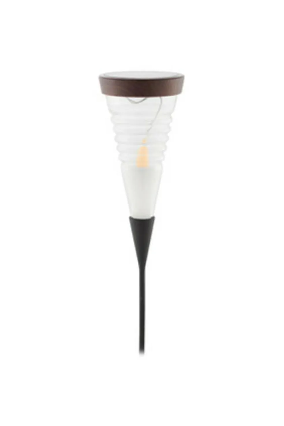 Aston Solar