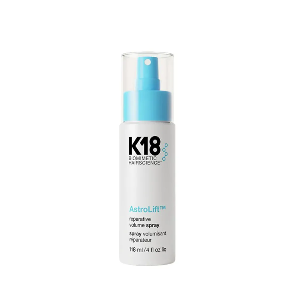 AstroLift Reparative Volume Spray