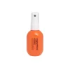Atonic Thickening Spritz