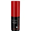 Attitude Angel Dust Volume Powder