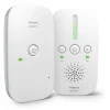 Audio Babyalarm