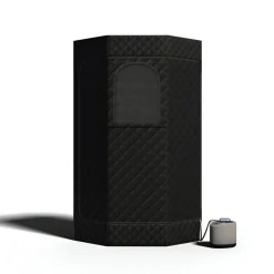 Aura Dampsauna