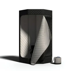 Aura Dampsauna