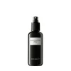 Australian Salt Spray