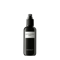 Australian Salt Spray