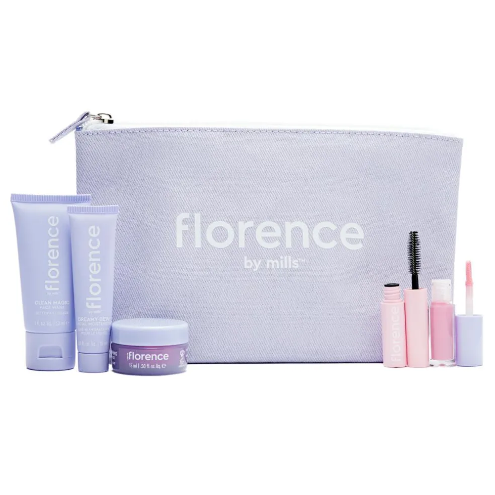 Ava’s Mini & Mighty Essentials Kit