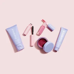 Ava’s Mini & Mighty Essentials Kit