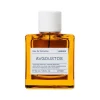 Avgoustos EdT