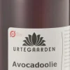Avocadoolie Ø