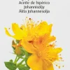 A.Vogel Johannesolie 100 ml