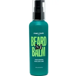 Awakening Beard Balm Sicilian Lime and Caffeine