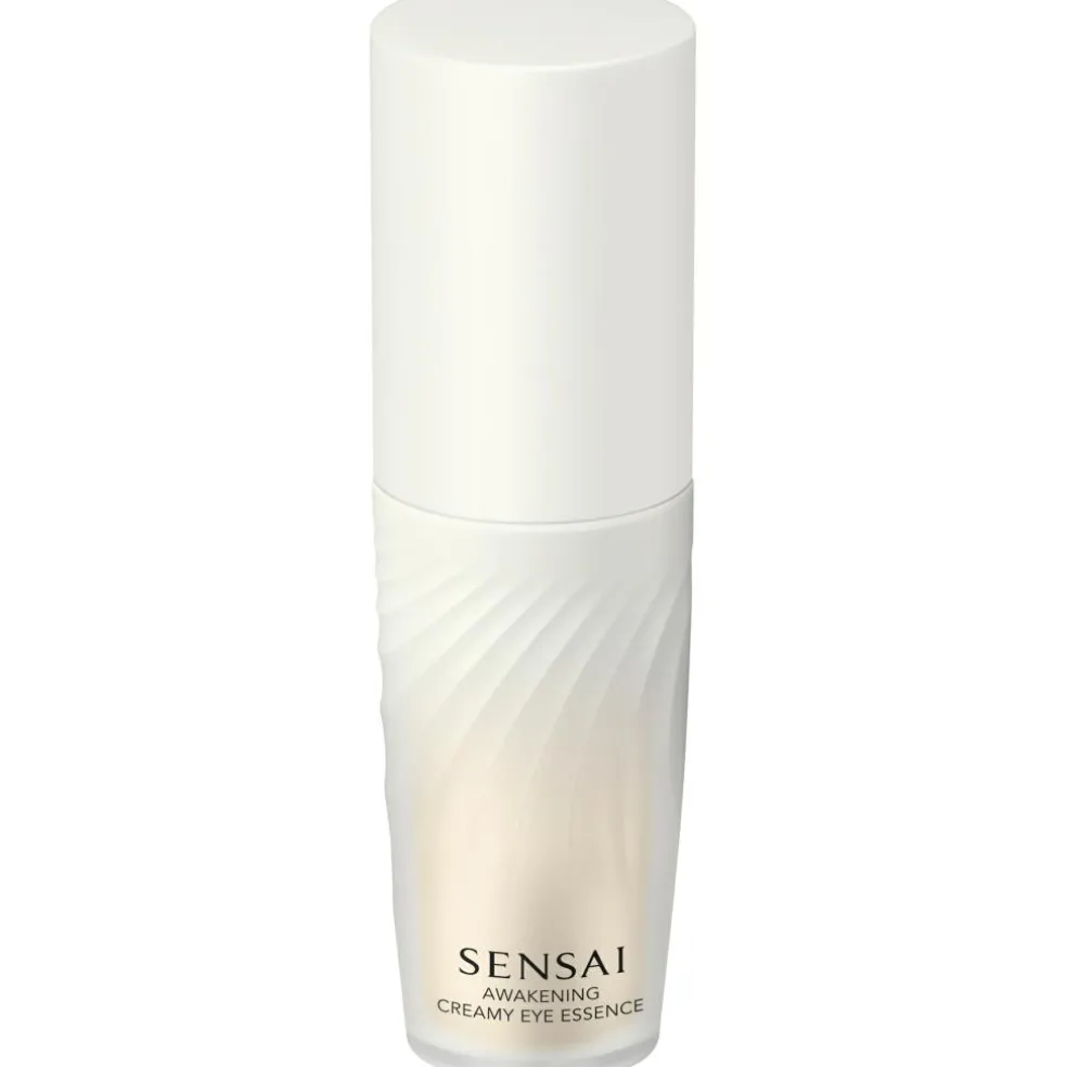 Awakening Creamy Eye Essence
