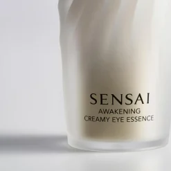 Awakening Creamy Eye Essence