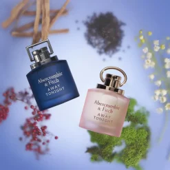 Away Tonight Women Eau de Parfum