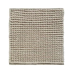 Axel Bademåtte