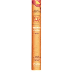 Ayurvedisk Røgelse Intuition