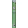 Ayurvedisk Røgelse Purity