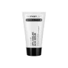 Azelaic Acid 10% Serum