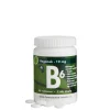 B6 12 mg